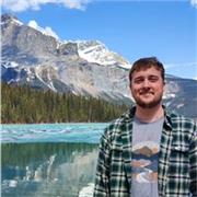 Cours d'anglais niveau college et lycee